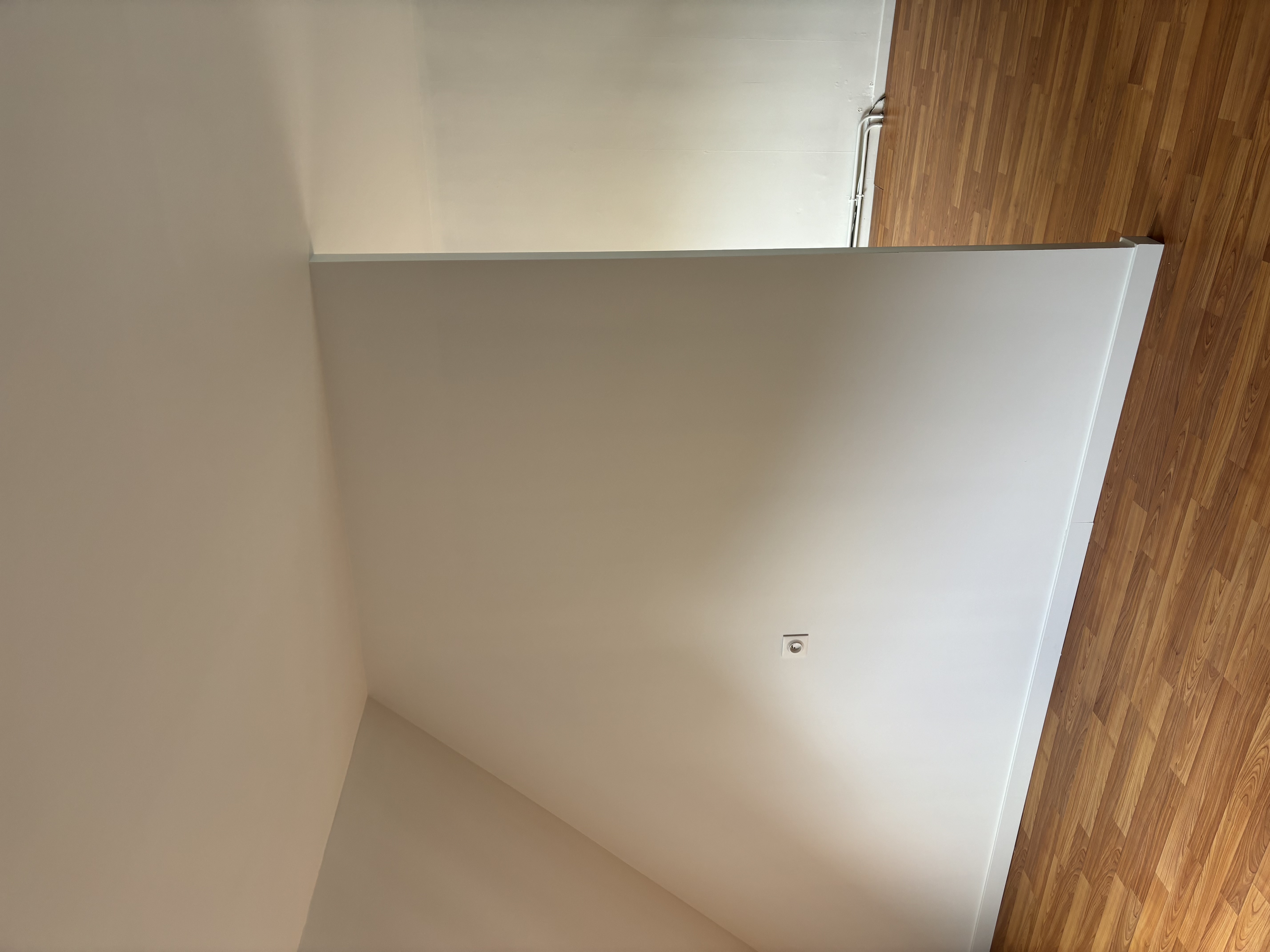 image realisation chantier
