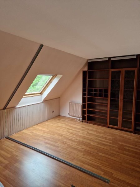 image realisation chantier